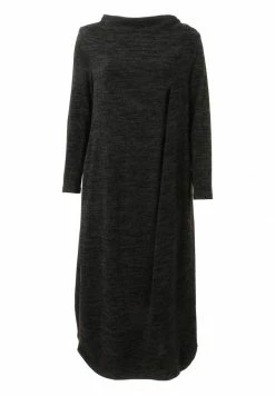 Madam-T Robe Pull - Schwarz 13 Madam-T Robe Pull - Schwarz -Madam-T Soldes 2022 51b960b0d13a4c3980e35cc962f0948e
