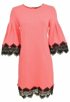 Madam-T DEGA - Robe Fourreau - Erapitals 17 Madam-T DEGA - Robe Fourreau - Erapitals -Madam-T Soldes 2022 538f6d03e7134adfb625c51d74cd840a