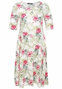 Madam-T Robe De Jour - Beige Rosa 13 Madam-T Robe De Jour - Beige Rosa -Madam-T Soldes 2022 538ff69f3dd64d69bbfe4c694d38ec1e