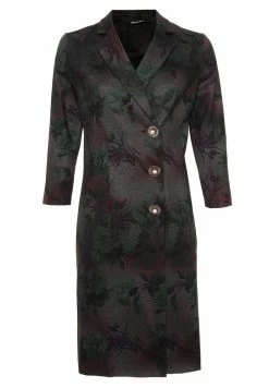 Madam-T ELMA - Robe En Jersey - Grün, Pflaume 13 Madam-T ELMA - Robe En Jersey - Grün, Pflaume -Madam-T Soldes 2022 539ecf6aaeb34da5a7a3fe51db1bb959