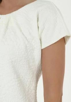 Madam-T BALASHA - Robe Fourreau - Milchstraße -Madam-T Soldes 2022 55d0973d4954475693eab876c88b2c60