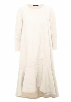 Madam-T MIA - Robe Pull - Sahne 11 Madam-T MIA - Robe Pull - Sahne -Madam-T Soldes 2022 5646fc3ce4364490a7be9f6f7c5f21e9