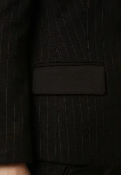 Madam-T MANA - Blazer - Kastanienbraun 13 Madam-T MANA - Blazer - Kastanienbraun -Madam-T Soldes 2022 572c8a7be68b41018a0ca694e2d06a97