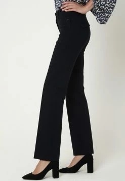 Madam-T SOFA - Chino - Blau -Madam-T Soldes 2022 57d0ead168ae46a5bb34f473875f2066