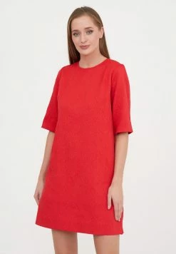 Madam-T MILANA - Robe De Jour - Erapitals