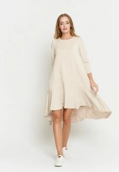 Madam-T Soldes 2022 -Madam-T Soldes 2022 583dc8e87ca94e288e4546e81729ade7