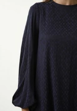 Madam-T KREAMA - Robe De Jour - Lila -Madam-T Soldes 2022 5ad55638f8e444da8844c42b9da37e03