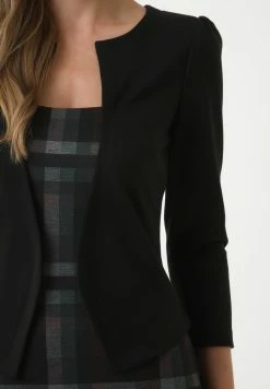 Madam-T EISSELA - Robe Fourreau - Pflaume, Grün -Madam-T Soldes 2022 5d3aa28c7c9447f8908ddec4dc226951