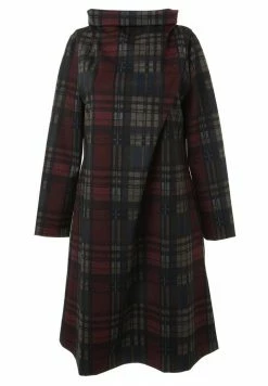 Madam-T ALLTAGSKLEID LEELINA - Robe De Jour - Wein Rot, Blau 17 Madam-T ALLTAGSKLEID LEELINA - Robe De Jour - Wein Rot, Blau -Madam-T Soldes 2022 5ddc4115baac48939bf3bbb5e23192d7