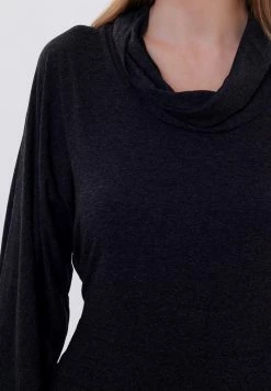 Madam-T YASIMA - Robe De Jour - Neue Fragen -Madam-T Soldes 2022 5e794ae939754b889b5688a3cc2b1c81