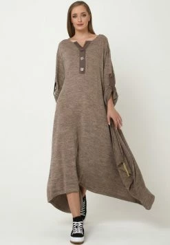 Madam-T Soldes 2022 -Madam-T Soldes 2022 5f5d9671db8148be9e72a96ce4a169b9