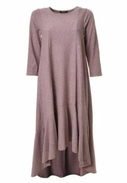Madam-T MIA - Robe De Jour - Rosa -Madam-T Soldes 2022 5fb67e3511004a66bc370e513d385aef