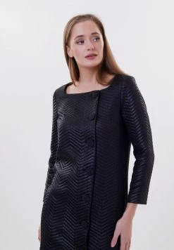 Madam-T MAZONA - Robe De Jour - Neue Fragen -Madam-T Soldes 2022 616e24bfd89649dcab1d1516061cf023