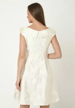 Madam-T ALLTAGS LUDOVIKA - Robe De Soirée - Milchstraße -Madam-T Soldes 2022 627f77c770bb479a8fc15296004666db