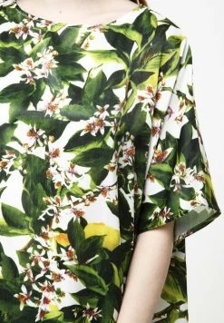 Madam-T Robe De Jour - Milchig Khaki 12 Madam-T Robe De Jour - Milchig Khaki -Madam-T Soldes 2022 640aa4ce02b54ab2865d0fb8c2fd59fd