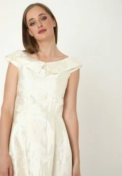 Madam-T ALLTAGS LUDOVIKA - Robe De Soirée - Milchstraße -Madam-T Soldes 2022 640b0e2c99c34f79836fafc7fa14c6ac