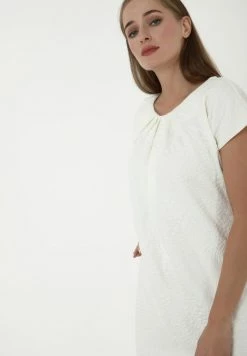 Madam-T BALASHA - Robe Fourreau - Milchstraße -Madam-T Soldes 2022 645812ab91ad4bab807e1a31fe34f9c3