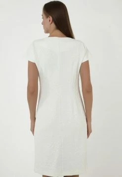 Madam-T BALASHA - Robe Fourreau - Milchstraße -Madam-T Soldes 2022 65a40edc265049d9a0e193e5cac4f53f