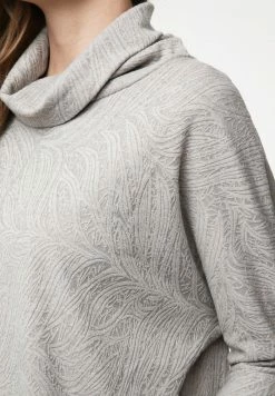 Madam-T TESSA - Robe De Jour - Hellgrau 12 Madam-T TESSA - Robe De Jour - Hellgrau -Madam-T Soldes 2022 6925548cc1bc44229afd33b6638b8613