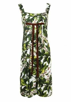 Madam-T Robe De Jour - Milchig, Khaki 7 Madam-T Robe De Jour - Milchig, Khaki -Madam-T Soldes 2022 69d6e84c4e0940bfb31b63204f1df637