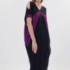 Madam-T SENTIABRINA - Robe Pull - Ich Vermisse Dich Lil