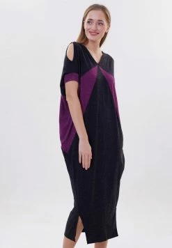 Madam-T SENTIABRINA - Robe Pull - Ich Vermisse Dich Lil