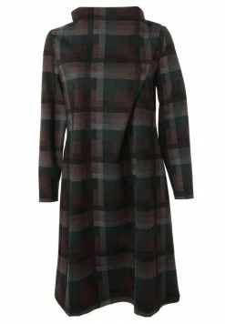 Madam-T ALLTAGSKLEID LEELINA - Robe De Jour - Grün, Braun 14 Madam-T ALLTAGSKLEID LEELINA - Robe De Jour - Grün, Braun -Madam-T Soldes 2022 6a3de70afd89465a894399bdf1fe25db