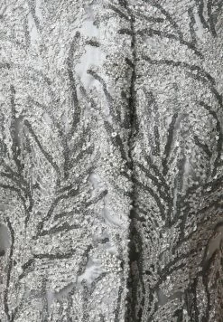 Madam-T JUDY - Robe De Soirée - Silbrig 17 Madam-T JUDY - Robe De Soirée - Silbrig -Madam-T Soldes 2022 6ac251eaa2d84b458609d57cd4d3bd3f