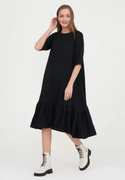 Madam-T ELLIADA - Robe De Jour - Neue Fragen 16 Madam-T ELLIADA - Robe De Jour - Neue Fragen -Madam-T Soldes 2022 6b21886828284dc7b4863f0a00012856