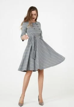 Madam-T Soldes 2022 -Madam-T Soldes 2022 6c6d516fac864784be842d3e717a9b14