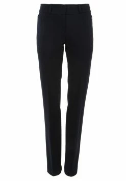 Madam-T SOFA - Chino - Blau -Madam-T Soldes 2022 6d7ca8702d2c4cfe95de41763588dedd