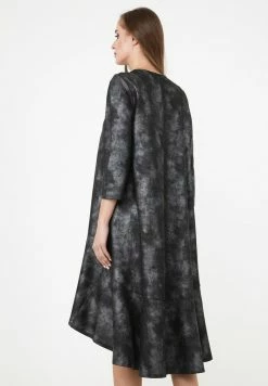 Madam-T KLEID MIA - Robe De Jour - Schwarz 9 Madam-T KLEID MIA - Robe De Jour - Schwarz -Madam-T Soldes 2022 6e0ba3c792ca4957bd48291c484b6be7