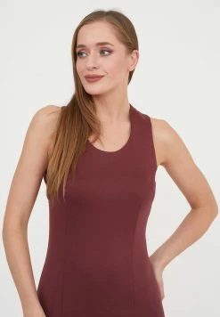 Madam-T PALMELA - Robe Fourreau - Blassrosa -Madam-T Soldes 2022 70a583a5ff324d8382784cf8e6658bf0