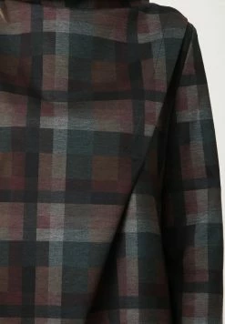 Madam-T ALLTAGSKLEID LEELINA - Robe De Jour - Grün, Braun 15 Madam-T ALLTAGSKLEID LEELINA - Robe De Jour - Grün, Braun -Madam-T Soldes 2022 70ef088013c4466dac38e3339c7c2ebc