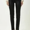 Madam-T Beglar - Pantalon Classique - Black