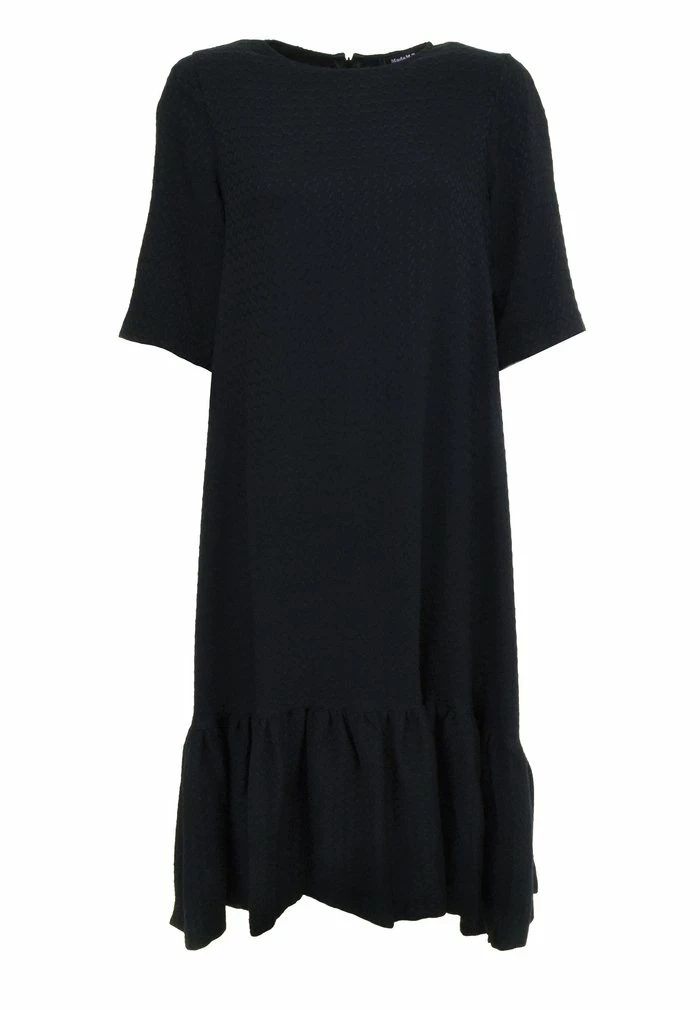 Madam-T ELLIADA - Robe De Jour - Neue Fragen 9 Madam-T ELLIADA - Robe De Jour - Neue Fragen – Image 9