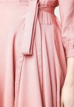 Madam-T JODY - Robe De Jour - Pulver -Madam-T Soldes 2022 72bf3bdc08784e7db27b8b254fe16191