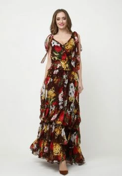 Madam-T Soldes 2022 -Madam-T Soldes 2022 72c792b3e2864890a20c2a708ffb4954