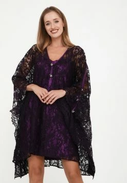 Madam-T Robe De Soirée - Lila 10 Madam-T Robe De Soirée - Lila -Madam-T Soldes 2022 74984704db154f4f9b96cefe8db41789