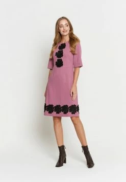 Madam-T Soldes 2022 -Madam-T Soldes 2022 74af29c5784142d28a12f94375d32523