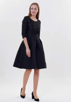 Madam-T AHNA - Robe De Jour - Neue Fragen 14 Madam-T AHNA - Robe De Jour - Neue Fragen -Madam-T Soldes 2022 77a798f7e7cf4c5fbf12e8835e517aac