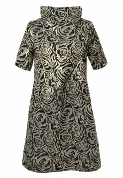 Madam-T LEELINA - Robe De Soirée - Blau -Madam-T Soldes 2022 7cc578c754964802a5a642459118b08c