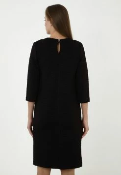 Madam-T BANGIA - Robe De Jour - Dunkel-lila 10 Madam-T BANGIA - Robe De Jour - Dunkel-lila -Madam-T Soldes 2022 7e03b5d979dc4c969514e48b8bbfeeae