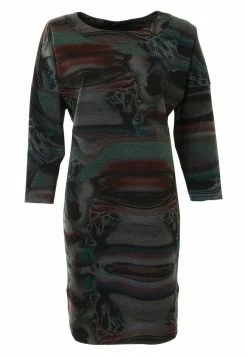 Madam-T LEONIE - Robe De Jour - Grau/aqua 15 Madam-T LEONIE - Robe De Jour - Grau/aqua -Madam-T Soldes 2022 820bffa5c683482388e43d583a7bdbda