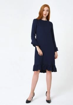 Madam-T Soldes 2022 -Madam-T Soldes 2022 82817f823dd34f7c9296052c3b335954