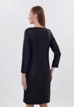 Madam-T MAZONA - Robe De Jour - Neue Fragen -Madam-T Soldes 2022 853a341843e94135be016b017be8f6ef