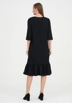 Madam-T FEEKE - Robe De Jour - Neue Fragen -Madam-T Soldes 2022 880153a20e214a72a64c25ce702ef6d7