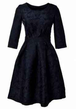 Madam-T AHNA - Robe De Jour - Neue Fragen 17 Madam-T AHNA - Robe De Jour - Neue Fragen -Madam-T Soldes 2022 881e55bdd3cc4318b74d2aa714a50c30