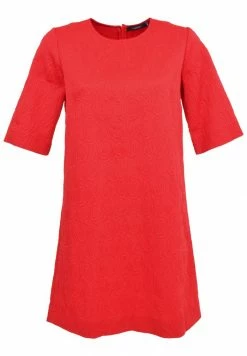 Madam-T MILANA - Robe De Jour - Erapitals -Madam-T Soldes 2022 8933bf1a059246fd8642464217d1d966