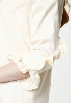 Madam-T Robe De Jour - Milchstraße -Madam-T Soldes 2022 917672a2604e4c7ebcaa36a411ed1cbb